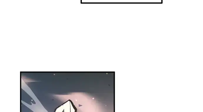 漫画《成为塔防游戏里的暴君》第158话第32张图