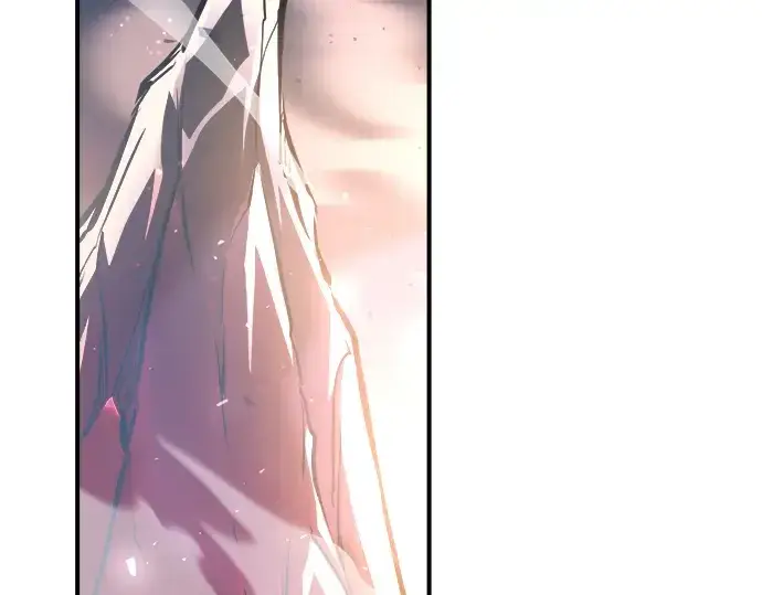 漫画《成为塔防游戏里的暴君》第158话第33张图