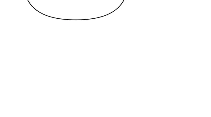 漫画《成为塔防游戏里的暴君》第158话第49张图