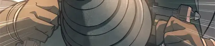 漫画《成为塔防游戏里的暴君》第158话第58张图