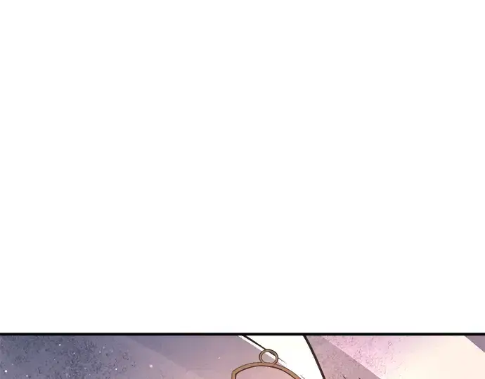 漫画《成为塔防游戏里的暴君》第158话第65张图