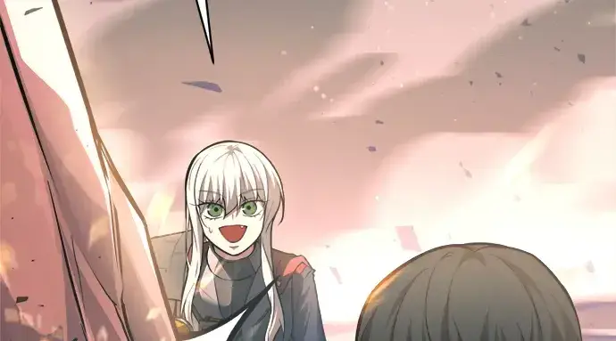 漫画《成为塔防游戏里的暴君》第158话第68张图