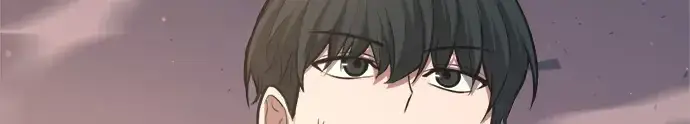 漫画《成为塔防游戏里的暴君》第158话第78张图