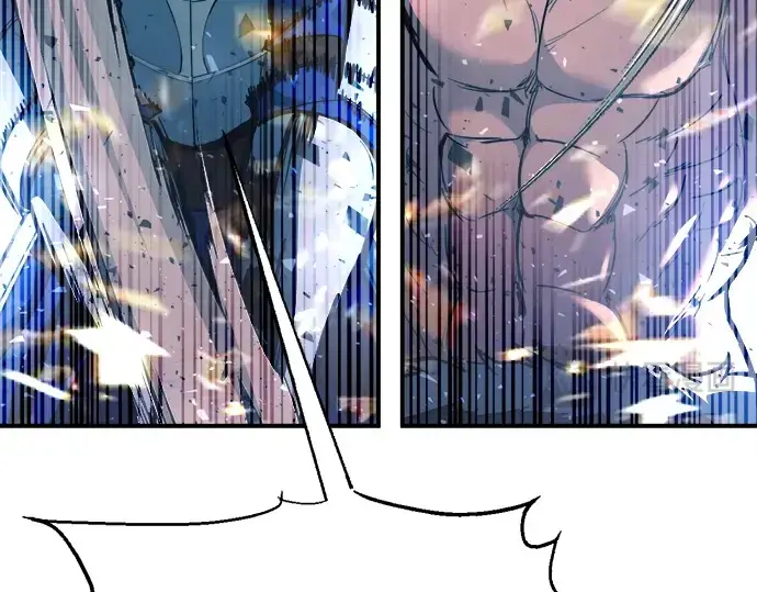 漫画《成为塔防游戏里的暴君》第158话第89张图