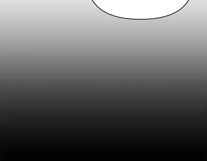 漫画《成为塔防游戏里的暴君》第158话第93张图