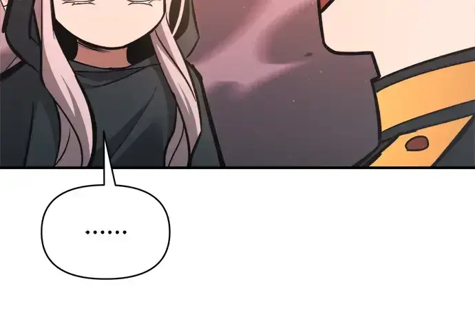 漫画《成为塔防游戏里的暴君》第159话第132张图