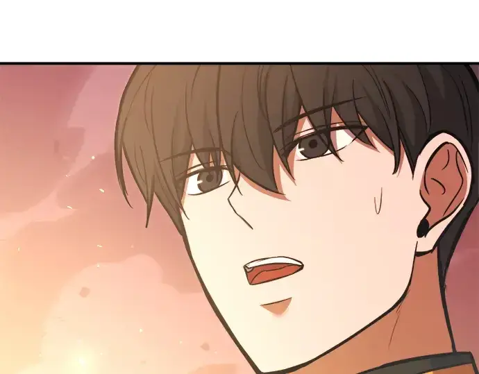 漫画《成为塔防游戏里的暴君》第159话第141张图