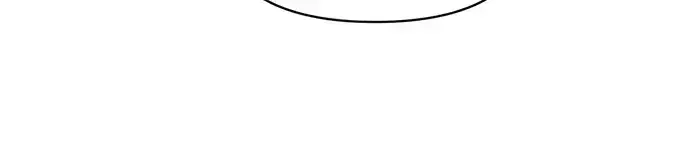 漫画《成为塔防游戏里的暴君》第159话第149张图