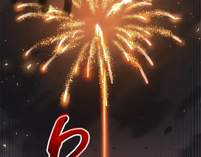 漫画《成为塔防游戏里的暴君》第159话第159张图
