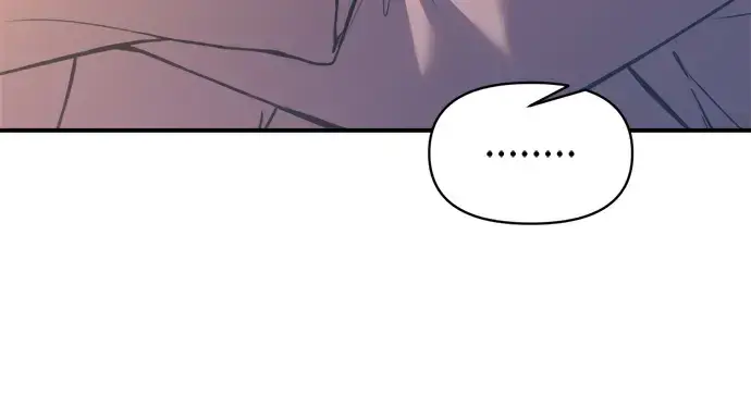 漫画《成为塔防游戏里的暴君》第159话第16张图