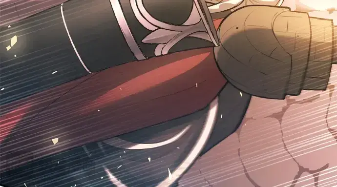 漫画《成为塔防游戏里的暴君》第159话第180张图
