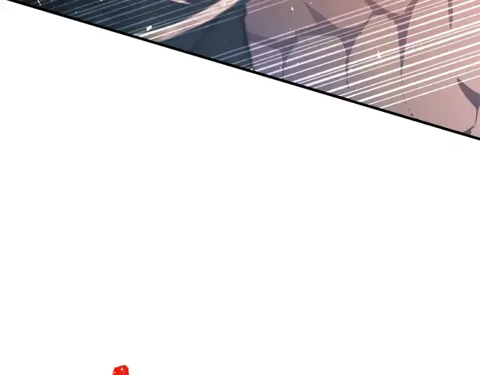 漫画《成为塔防游戏里的暴君》第159话第181张图