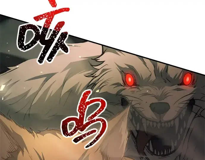 漫画《成为塔防游戏里的暴君》第159话第182张图