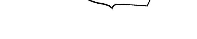 漫画《成为塔防游戏里的暴君》第159话第207张图