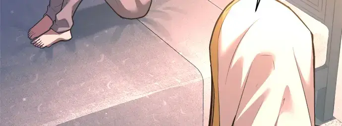 漫画《成为塔防游戏里的暴君》第159话第22张图