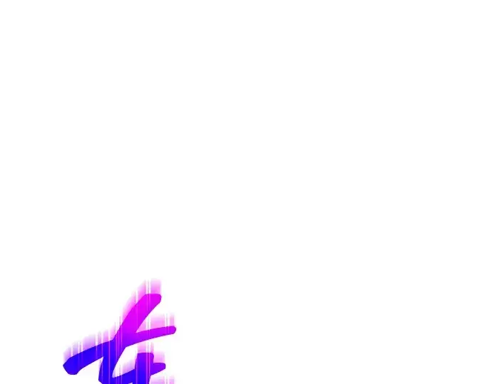 漫画《成为塔防游戏里的暴君》第159话第239张图
