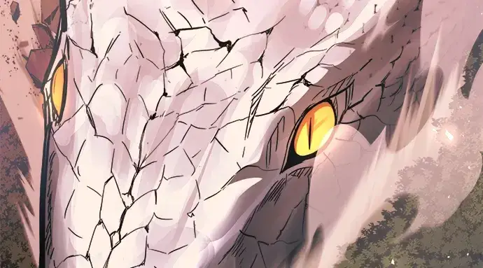 漫画《成为塔防游戏里的暴君》第159话第242张图