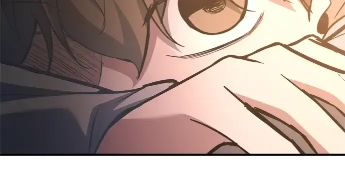 漫画《成为塔防游戏里的暴君》第159话第52张图