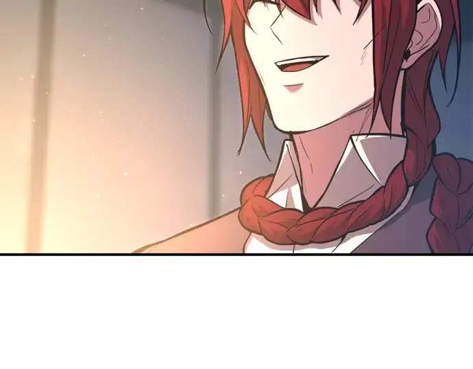 漫画《成为塔防游戏里的暴君》第159话第62张图