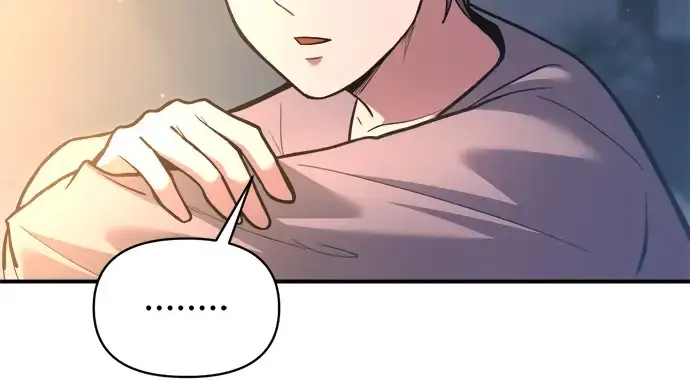 漫画《成为塔防游戏里的暴君》第159话第65张图