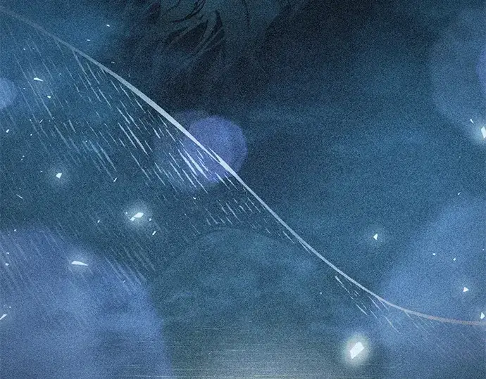 漫画《成为塔防游戏里的暴君》第159话第94张图