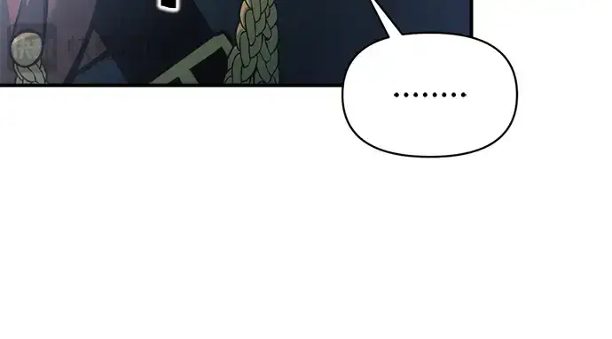 漫画《成为塔防游戏里的暴君》第160话第104张图