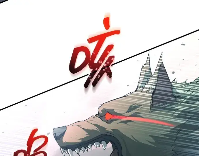 漫画《成为塔防游戏里的暴君》第160话第108张图
