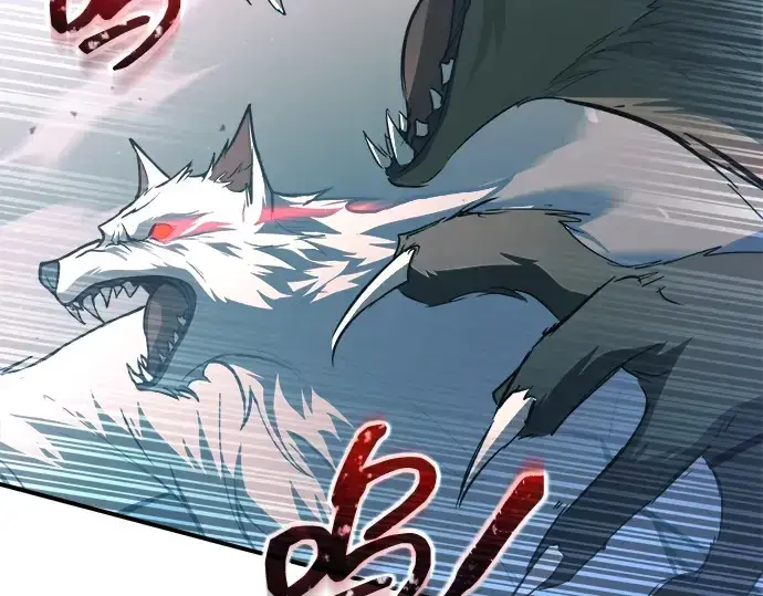 漫画《成为塔防游戏里的暴君》第160话第109张图