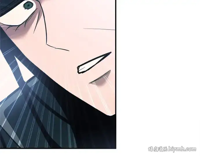 漫画《成为塔防游戏里的暴君》第160话第112张图
