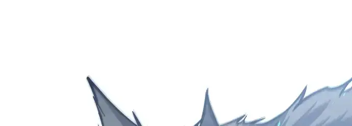 漫画《成为塔防游戏里的暴君》第160话第113张图