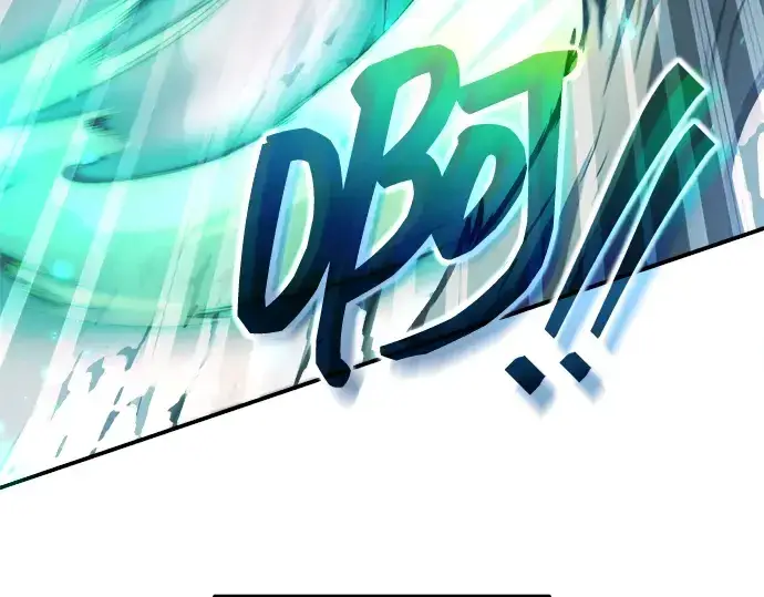 漫画《成为塔防游戏里的暴君》第160话第117张图