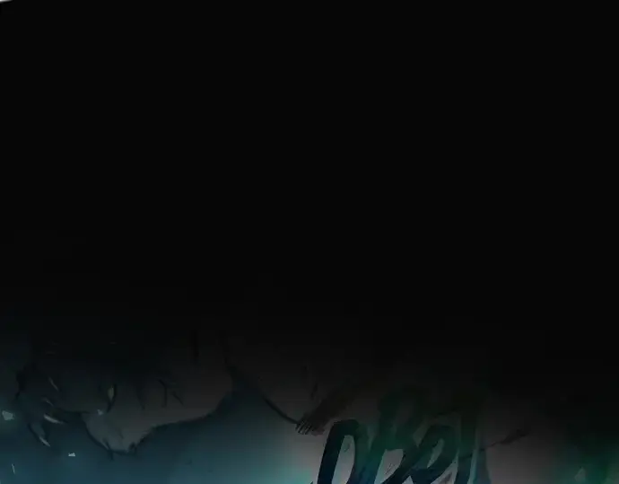 漫画《成为塔防游戏里的暴君》第160话第127张图