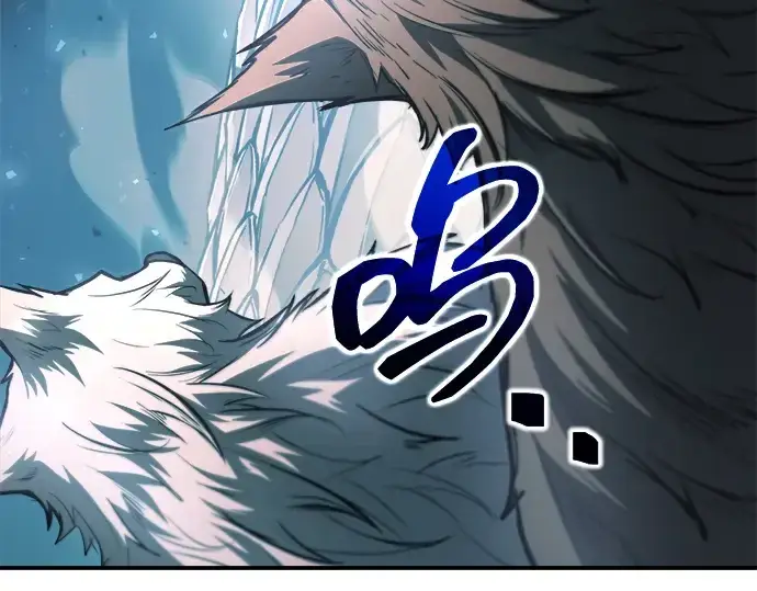 漫画《成为塔防游戏里的暴君》第160话第137张图