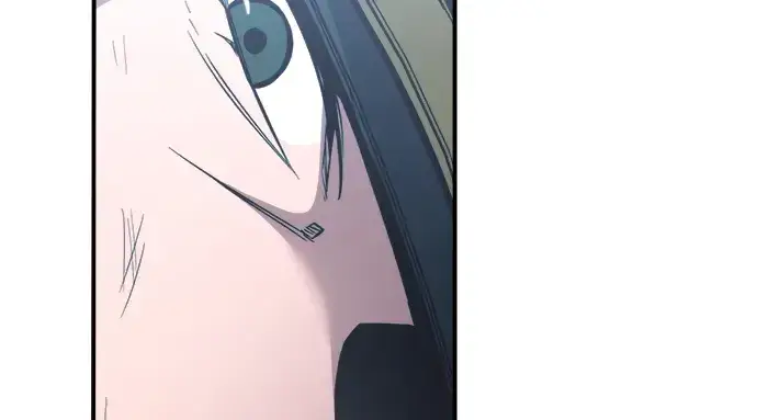 漫画《成为塔防游戏里的暴君》第160话第139张图