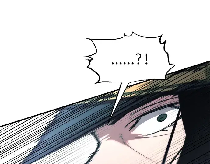 漫画《成为塔防游戏里的暴君》第160话第151张图