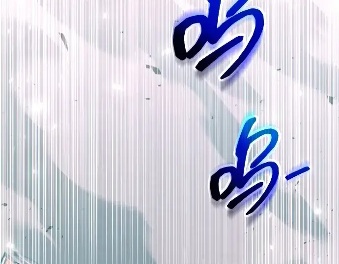 漫画《成为塔防游戏里的暴君》第160话第163张图
