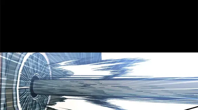 漫画《成为塔防游戏里的暴君》第160话第210张图
