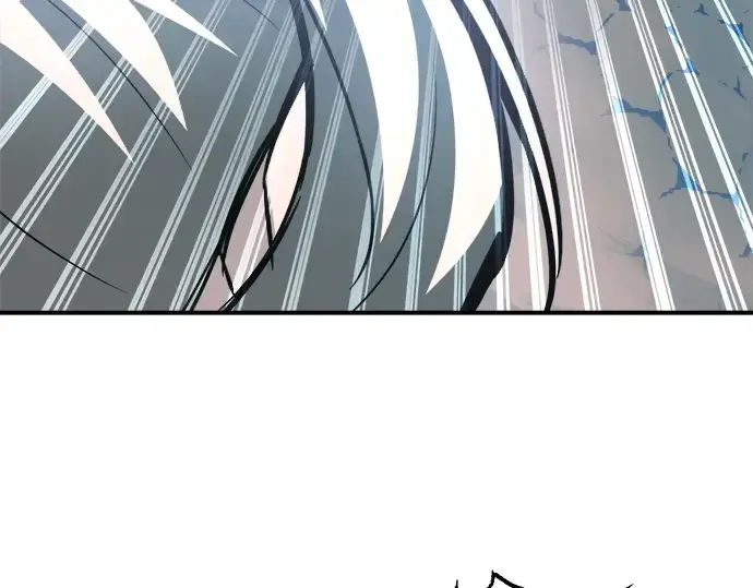 漫画《成为塔防游戏里的暴君》第160话第227张图