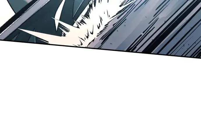 漫画《成为塔防游戏里的暴君》第160话第241张图
