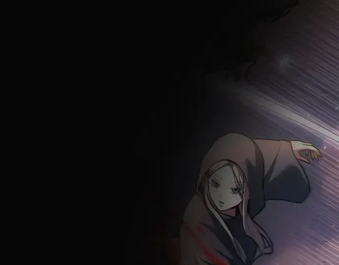 漫画《成为塔防游戏里的暴君》第160话第25张图