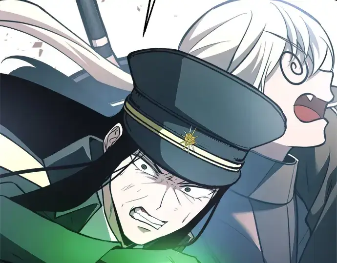 漫画《成为塔防游戏里的暴君》第160话第252张图