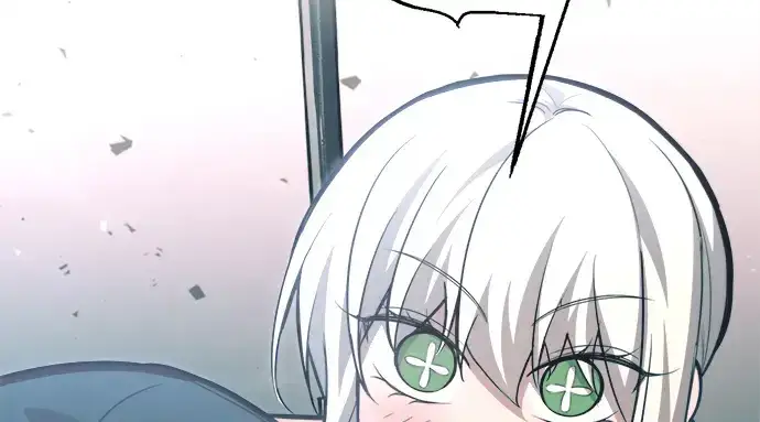 漫画《成为塔防游戏里的暴君》第160话第269张图