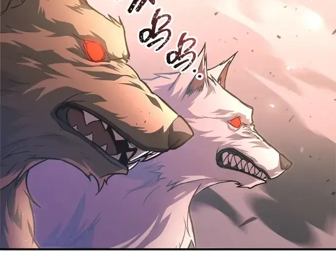 漫画《成为塔防游戏里的暴君》第160话第29张图
