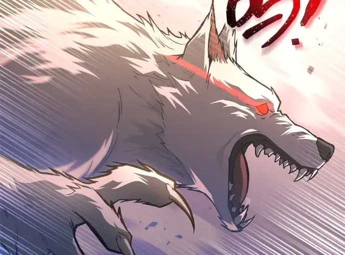 漫画《成为塔防游戏里的暴君》第160话第5张图