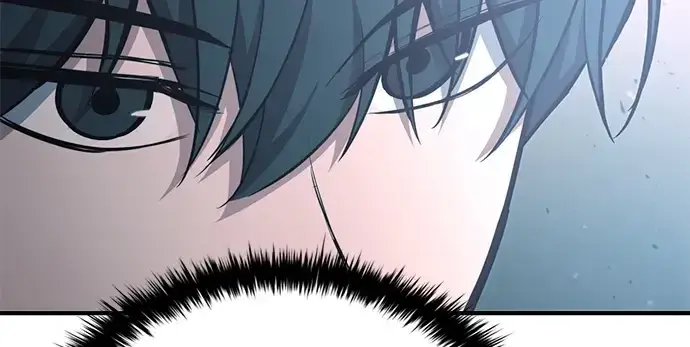 漫画《成为塔防游戏里的暴君》第160话第67张图
