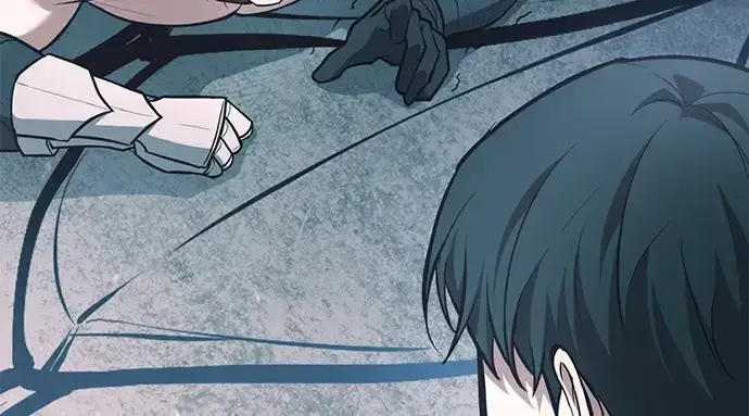 漫画《成为塔防游戏里的暴君》第160话第75张图