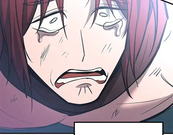漫画《成为塔防游戏里的暴君》第160话第79张图