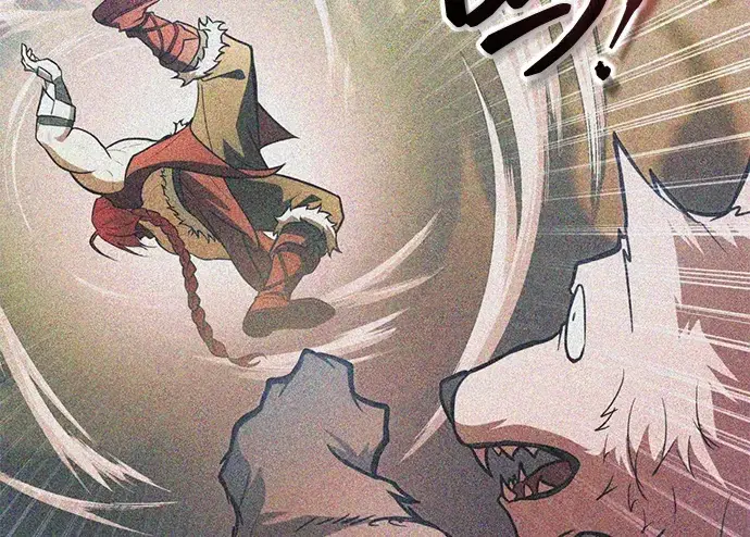 漫画《成为塔防游戏里的暴君》第160话第82张图