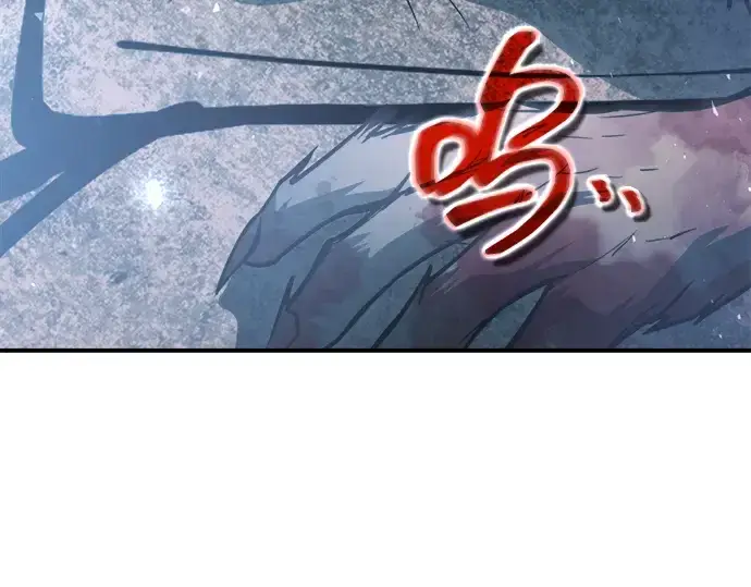 漫画《成为塔防游戏里的暴君》第160话第95张图