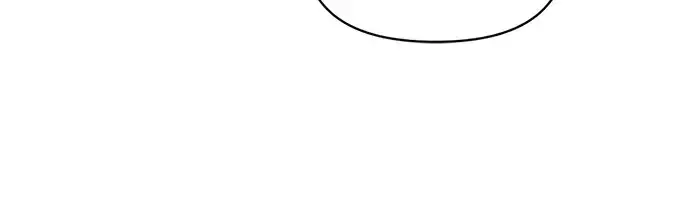 漫画《成为塔防游戏里的暴君》第161话第118张图